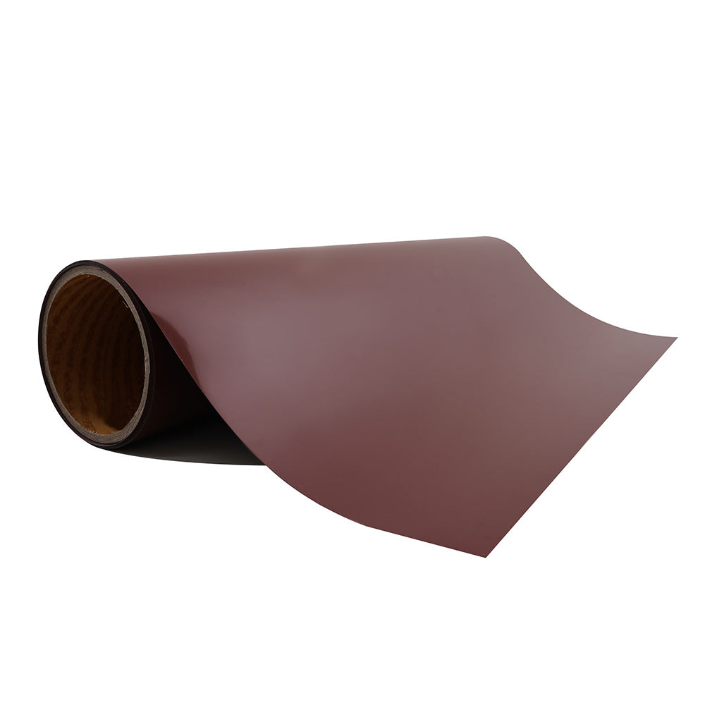 Quickweed™ Super Stretch Heat Transfer Vinyl – 20" X 1 YD