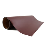 Quickweed™ Super Stretch Heat Transfer Vinyl – 20" X 1 YD