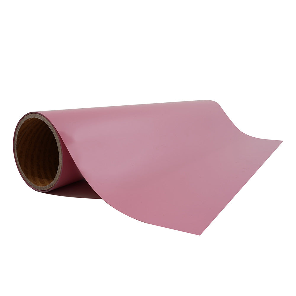 Quickweed™ Super Stretch Heat Transfer Vinyl 20"