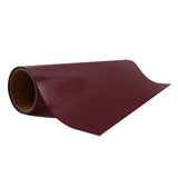 Quickweed™ Super Stretch Heat Transfer Vinyl – 20" X 1 YD