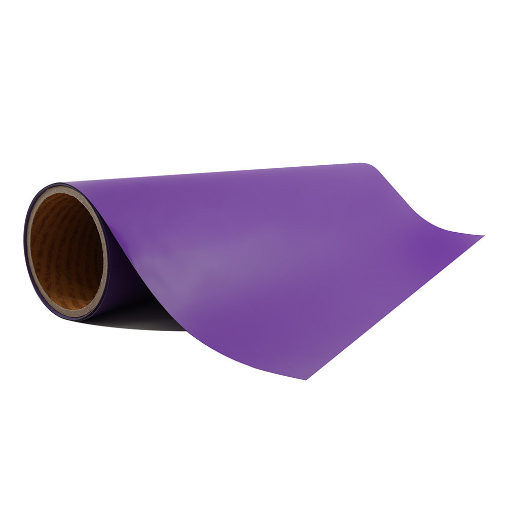 Quickweed™ Super Stretch Heat Transfer Vinyl – 20" X 1 YD