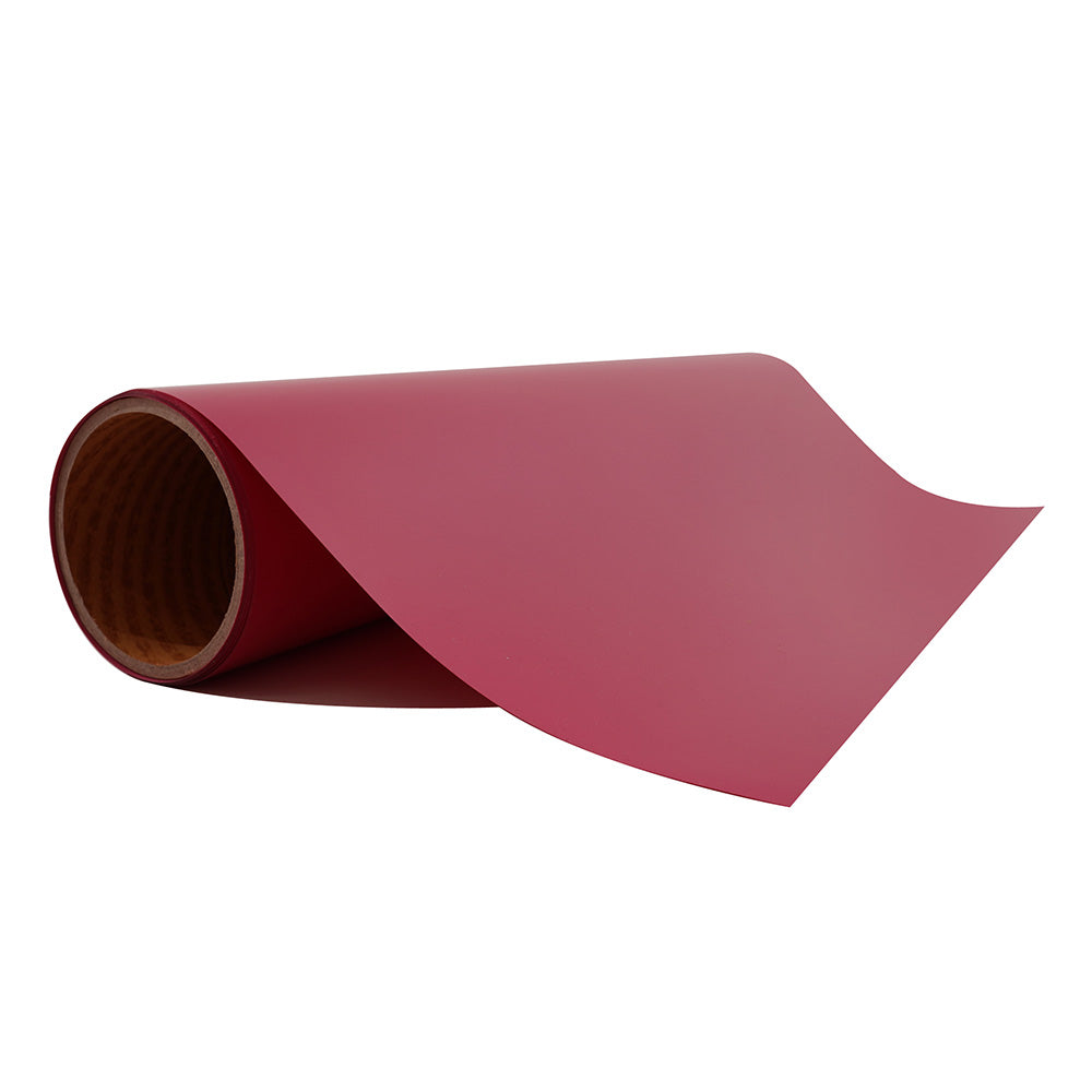 Quickweed™ Super Stretch Heat Transfer Vinyl 20"