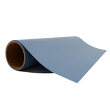 Quickweed™ Super Stretch Heat Transfer Vinyl – 20" X 1 YD