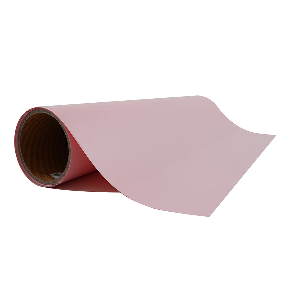 Quickweed™ Super Stretch Heat Transfer Vinyl 20"