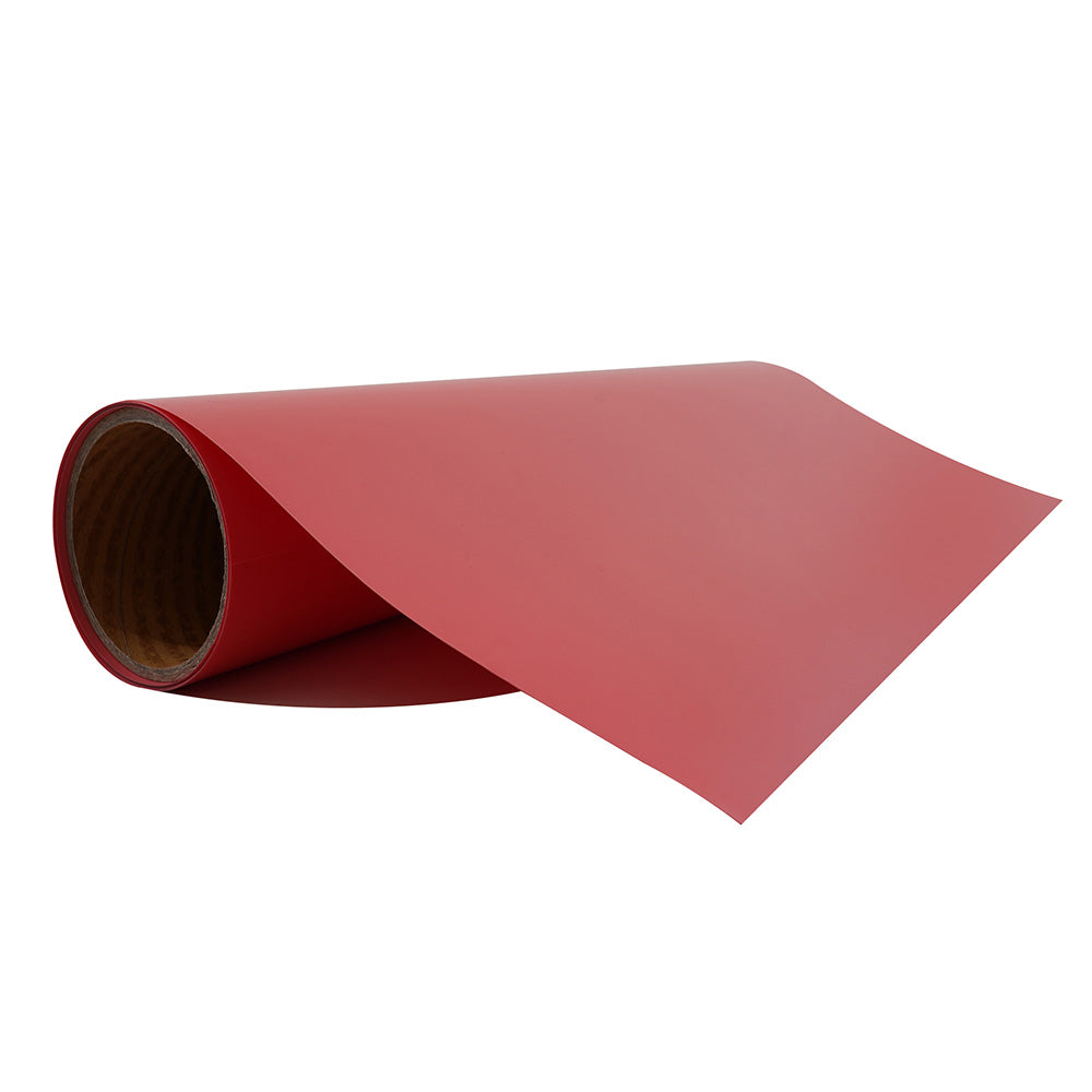 Quickweed™ Super Stretch Heat Transfer Vinyl – 20" X 1 YD