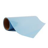 Quickweed™ Super Stretch Heat Transfer Vinyl – 20" X 1 YD