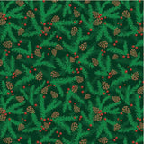 Easypatterns Heat Transfer Vinyl - 12" X 1 YD