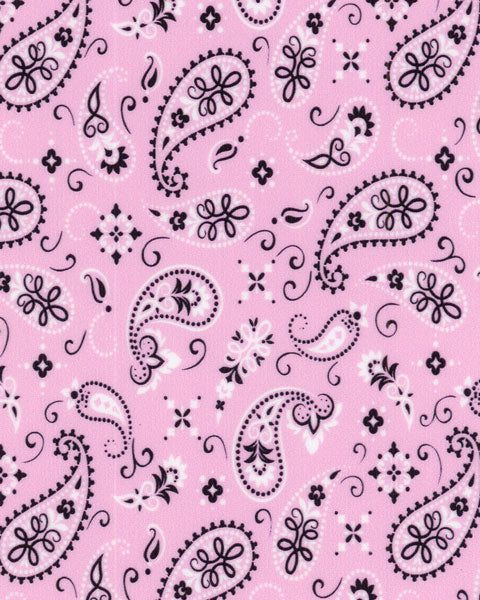 ThermoFlex® Fashion Patterns – Vibrant & Versatile Patterned Heat Transfer Vinyl (HTV) 12" X 1 Yard X 1 Yard