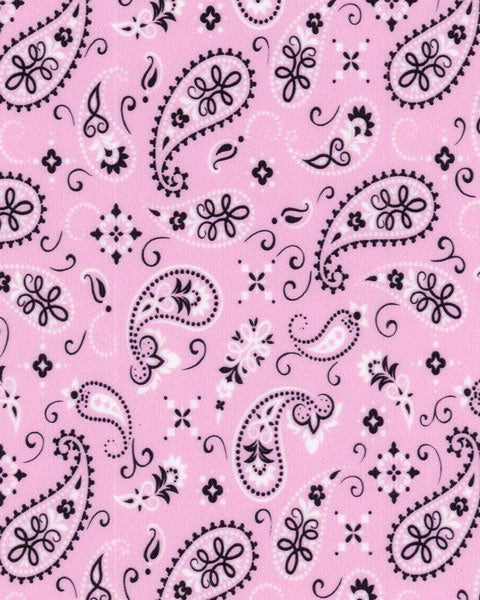 ThermoFlex® Fashion Patterns – Vibrant & Versatile Patterned Heat Transfer Vinyl (HTV) 12" X 1 Yard