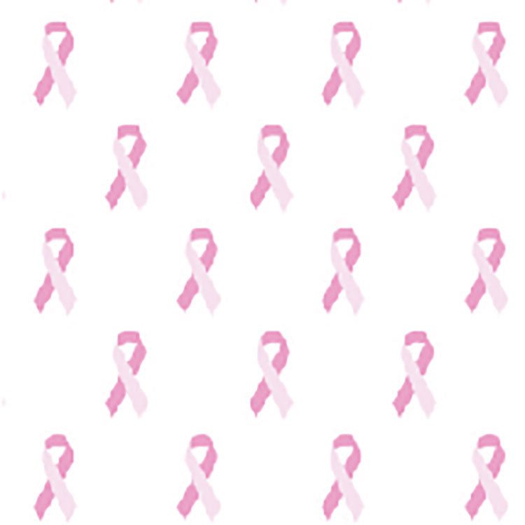 Easypatterns Heat Transfer Vinyl - 12" X 1 YD