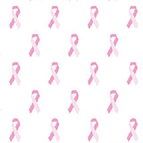 Easypatterns Heat Transfer Vinyl - 12" X 1 YD