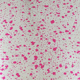 DecoFilm™ Soft Metallics Pattern Heat Transfer Vinyl – 20" X 1 YD