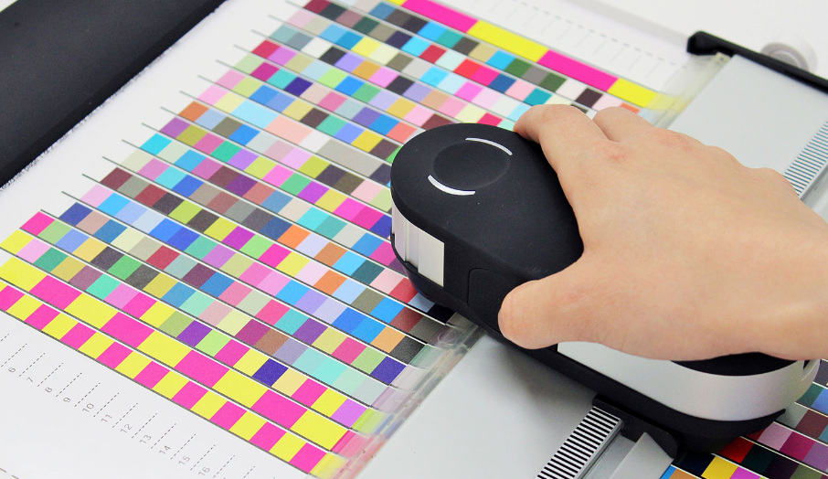 OmniDTF Film - 13" x 328 Feet - Instant Hot Peel Roll