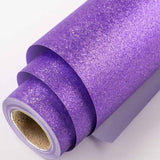 QuickPrint™ Glitter Printable Heat Transfer Vinyl