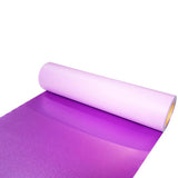 Quickweed™ Foil Heat Transfer Vinyl – 20" X 1 YD