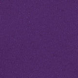 VelCut® Evo Flock Heat Transfer Vinyl – 19.7" x 1 Yard