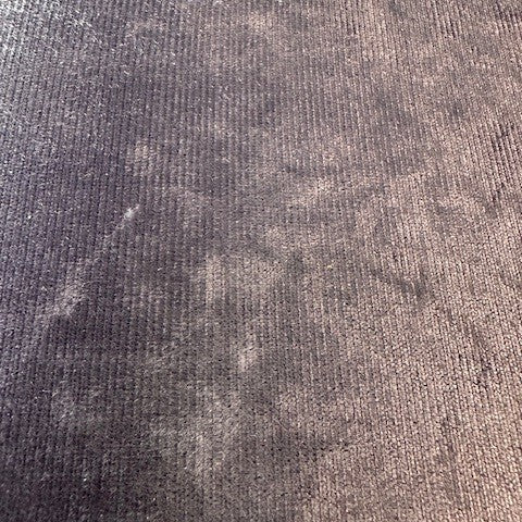 Quickweed™ Velvet® Flock Heat Transfer Vinyl 17" X 1 YD