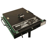 RedFlash Flash Dryer Head Only 18" X 18" 240 Volt