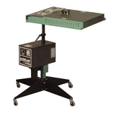 RedFlash Flash Dryer with Stand  18" x 18" – 240V