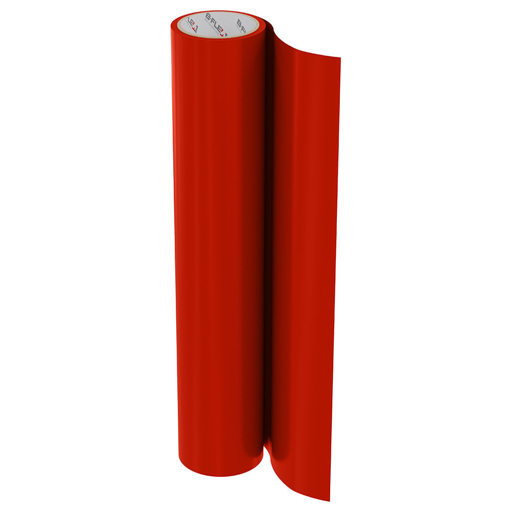 Quickweed™ Varnish Heat Transfer Vinyl  – 20" X 1 YD