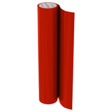 Quickweed™ Varnish Heat Transfer Vinyl  – 20" X 1 YD