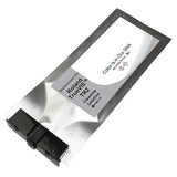 STS Compatible TR2 - TruVis Ink Cartridge - 500ml