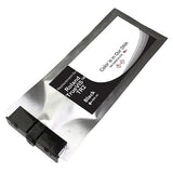 STS Compatible TR2 - TruVis Ink Cartridge - 500ml