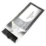 STS Compatible TR2 - TruVis Ink Cartridge - 500ml
