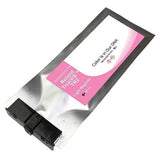 STS Compatible TR2 - TruVis Ink Cartridge - 500ml