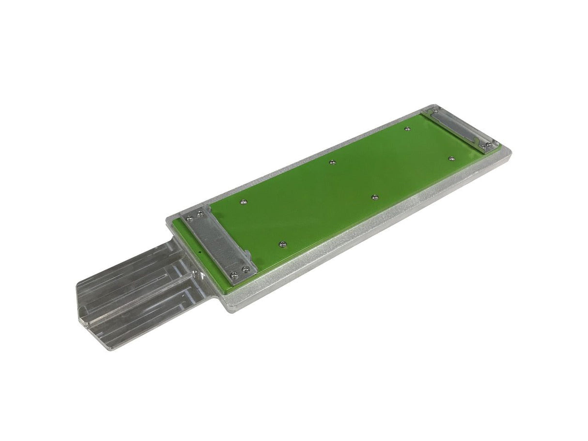 Single Pocket Pallets