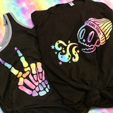 Easypatterns Heat Transfer Vinyl - 12" X 1 YD