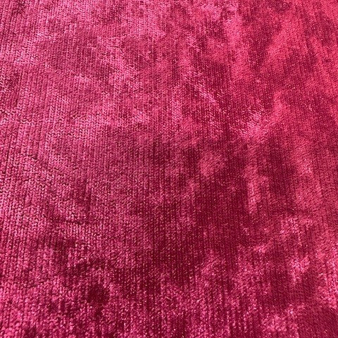 Quickweed™ Velvet® Flock Heat Transfer Vinyl 17" X 1 YD