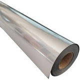 Quickweed™ Reflective HI VIS Heat Transfer Vinyl – 20" X 1 YD