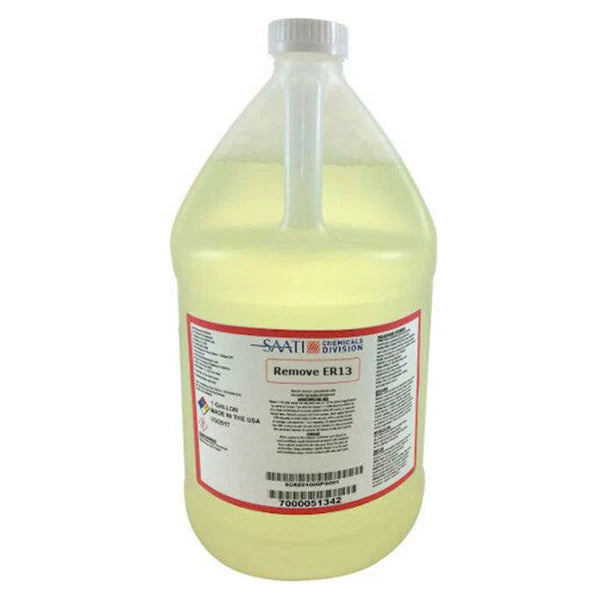 SAATI® REMOVE ER13