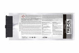 Roland TrueVIS - TR2-500cc - Ink Cartridges