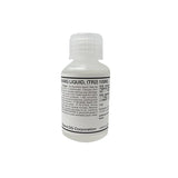 TR2 Cleaning Kit – 100-ml Cleaning Solution & 10 Cleaning Sticks