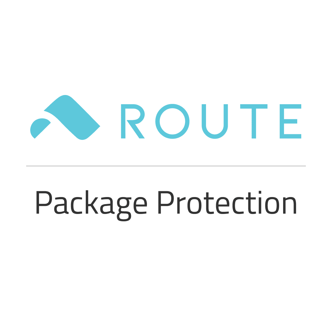 Route Package Protection – Safeguard Your Shipment Against Loss, Theft