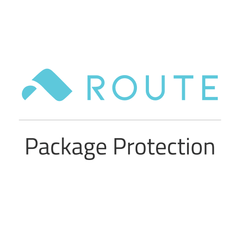 Route Package Protection – Safeguard Your Shipment Against Loss, Theft