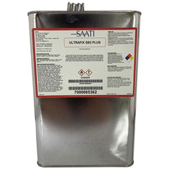 Saati SB3 Ultrafix Plus - Gallon==