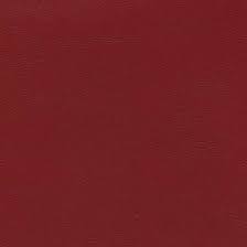 VelCut® Evo Flock Heat Transfer Vinyl – 19.7" x 1 Yard