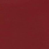 VelCut® Evo Flock Heat Transfer Vinyl – 19.7" x 1 Yard