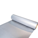 Quickweed™ Foil Heat Transfer Vinyl – 20" X 1 YD