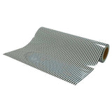 Lifestyle Pattern PU Heat Transfer Vinyl - 20" X 1 Yd