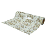 Lifestyle Pattern PU Heat Transfer Vinyl - 20" X 1 Yd