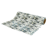 Lifestyle Pattern PU Heat Transfer Vinyl - 20" X 1 Yd