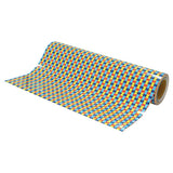 Lifestyle Pattern PU Heat Transfer Vinyl - 20" X 1 Yd