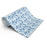 Lifestyle Pattern PU Heat Transfer Vinyl - 20" X 1 Yd