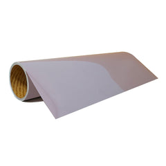 Quickweed™ All Purpose Metallic Heat Transfer Vinyl 20"