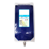 STS Direct to Film (DTF) Printing Inks