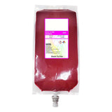 STS Direct to Film (DTF) Printing Inks